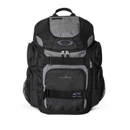 Enduro 30L Rugged Laptop Backpack by Oakley | Durable Travel Pack, Color Options