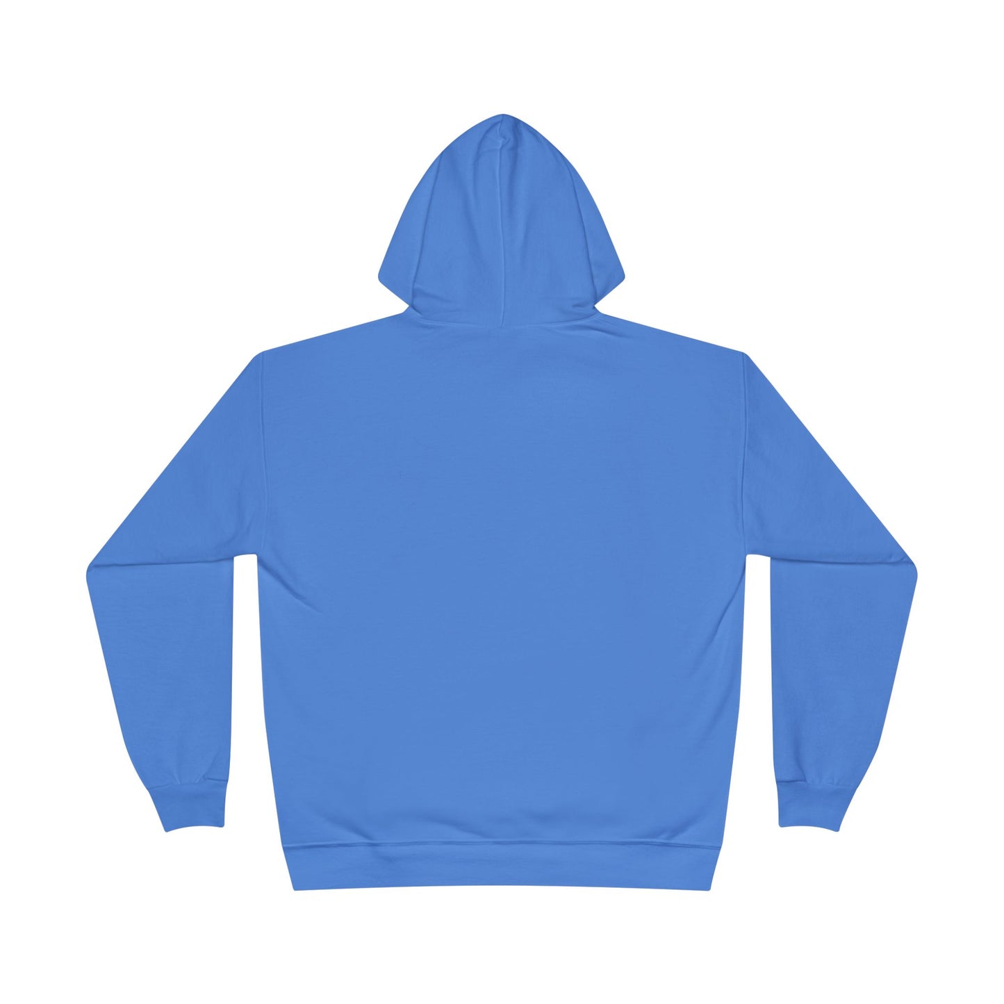 Women's Vacay Surf Dolphin Hoodie with Kangaroo Pouch - Bright Color Options