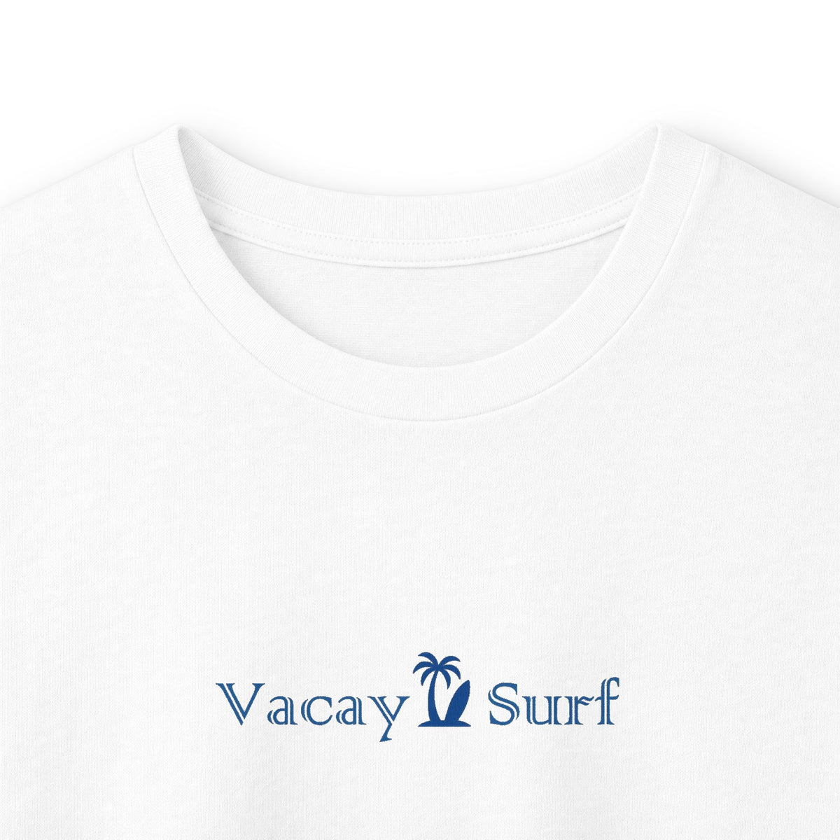 (STANDARD 2400) VS Minimal Long Sleeve Tee | Men/Women Robust Cotton Fabric, Color Options