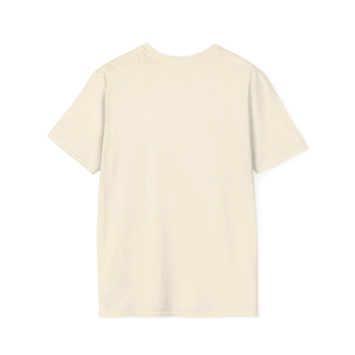 Summer Vibes Soft Style T-Shirt | Men/Women Beach Tee Shirt, Color Options