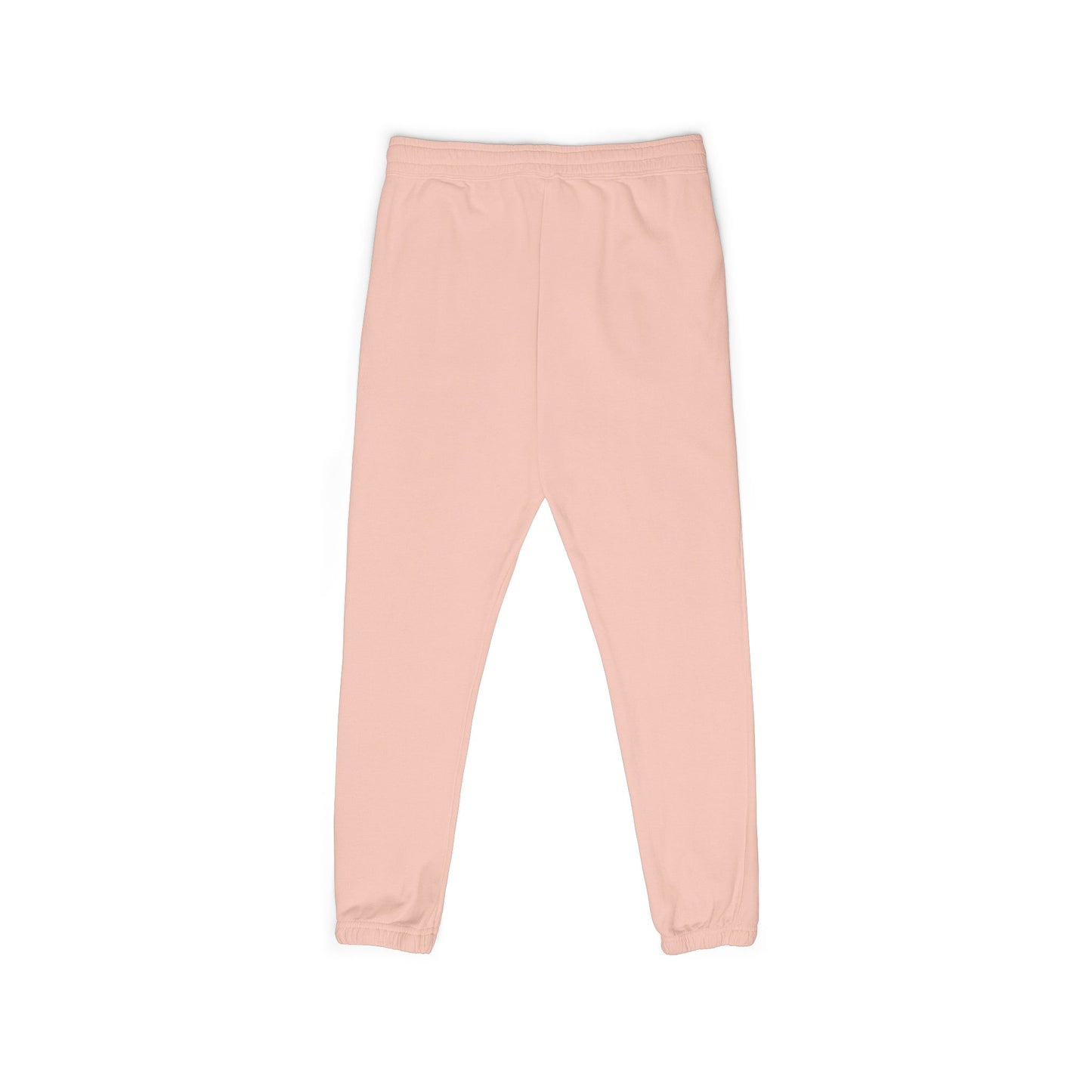 Women's Embroidered Logo Fleece Sweatpant Joggers - Color Options