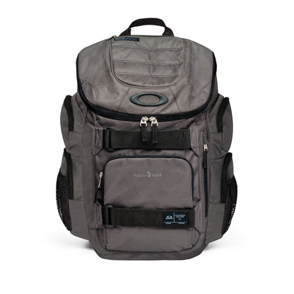 Enduro 30L Rugged Laptop Backpack by Oakley | Durable Travel Pack, Color Options