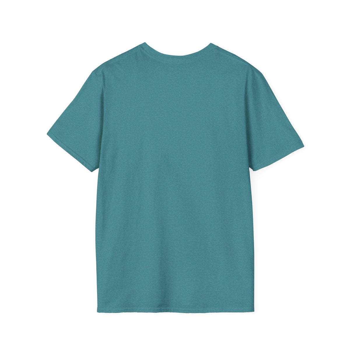 On Vacation T-Shirt | Men/Women Soft Comfort Tee, Color Options