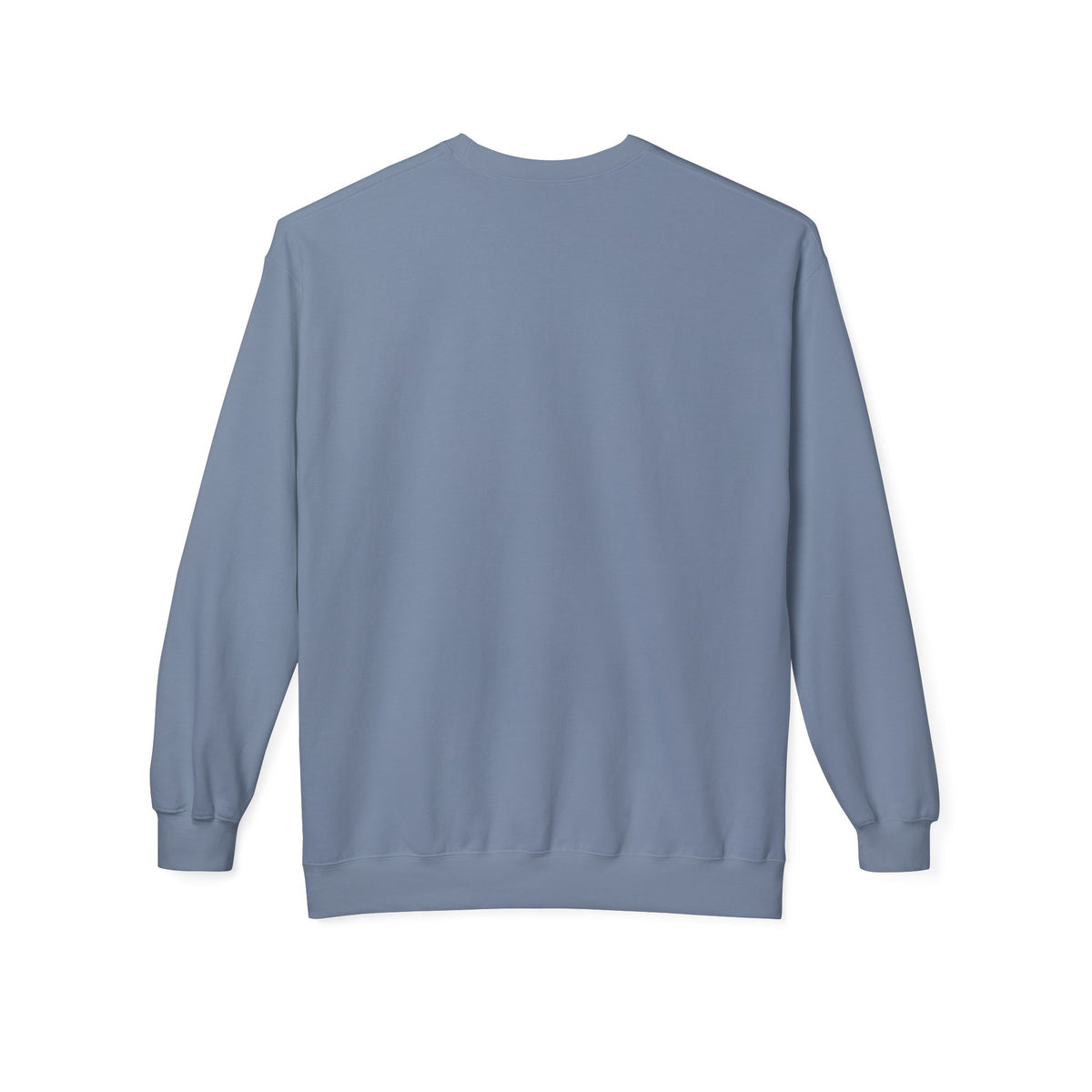 VS Crewneck Softstyle Fleece Sweatshirt | Men/Women, Color Options