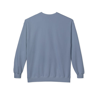 VS Crewneck Softstyle Fleece Sweatshirt | Men/Women, Color Options