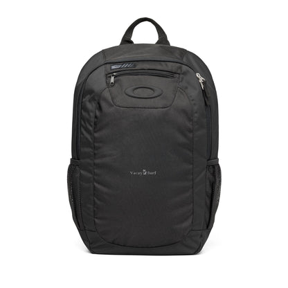 Enduro 20L Laptop Backpack by Oakley | Durable Travel Daypack, Color Options