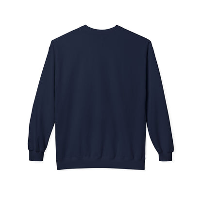 VS Crewneck Softstyle Fleece Sweatshirt | Men/Women, Color Options
