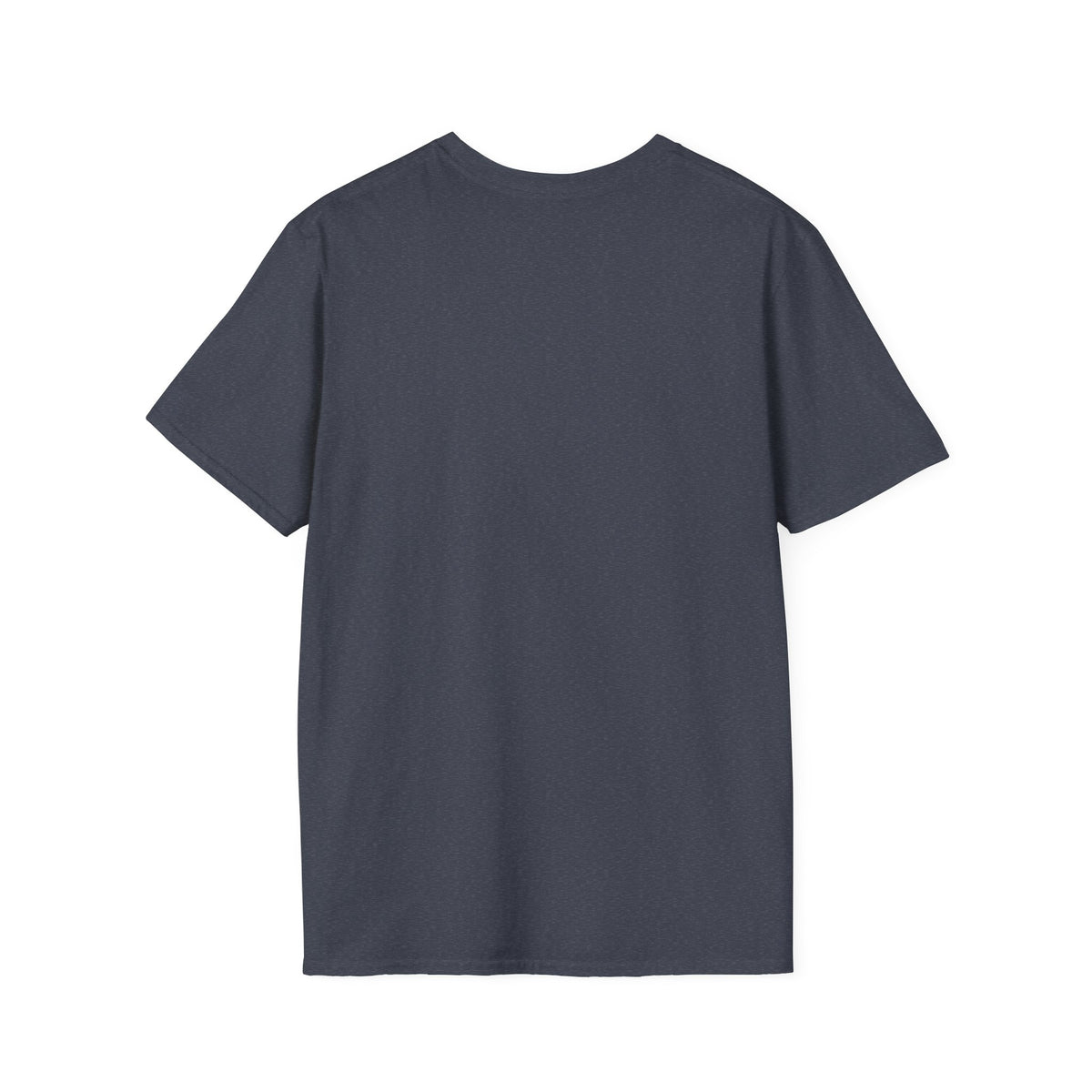 Take it Easy T-Shirt | Men/Women Soft Heather Style Shirt, Color Options