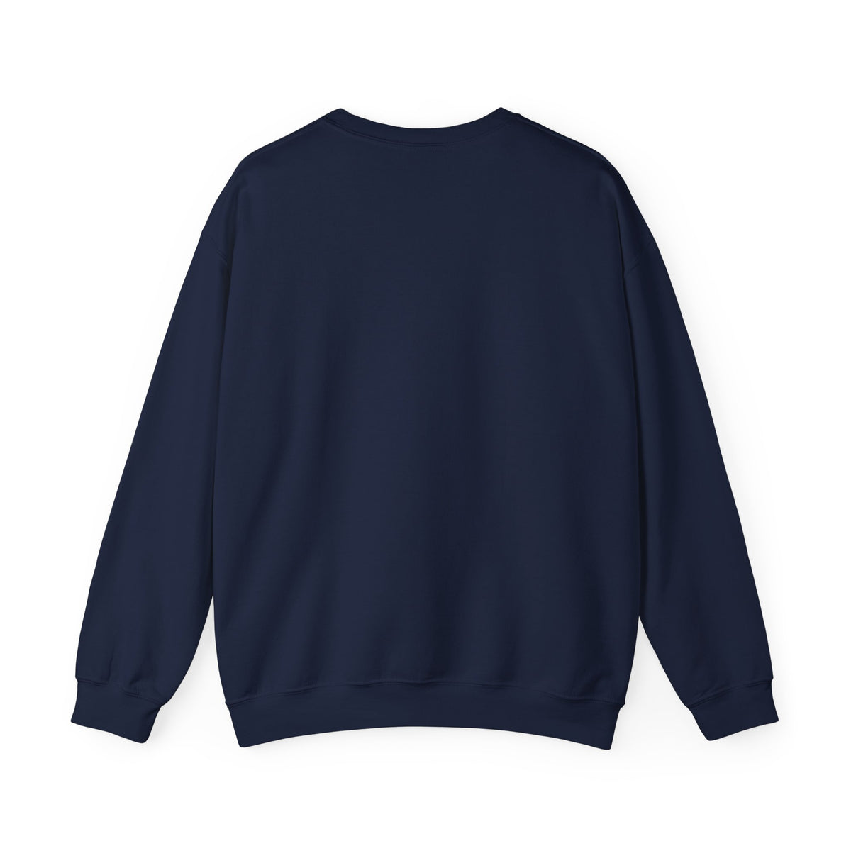 VS Everyday Crewneck Sweatshirt | Men/Women Mid Weight, Color Options