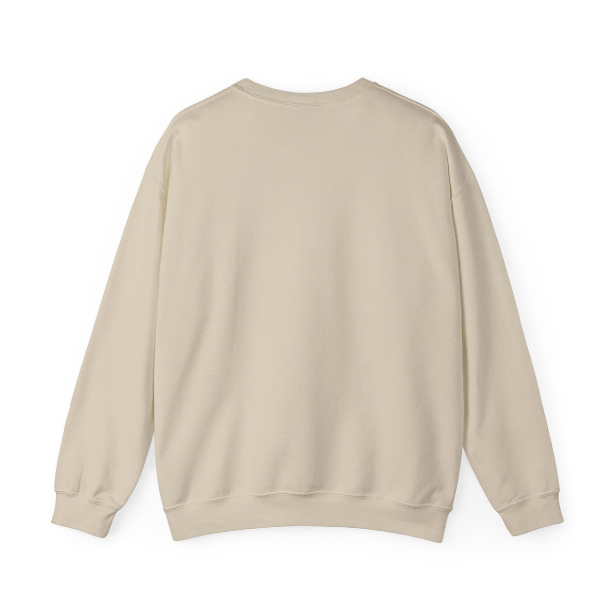 VS Everyday Crewneck Sweatshirt | Men/Women Mid Weight, Color Options