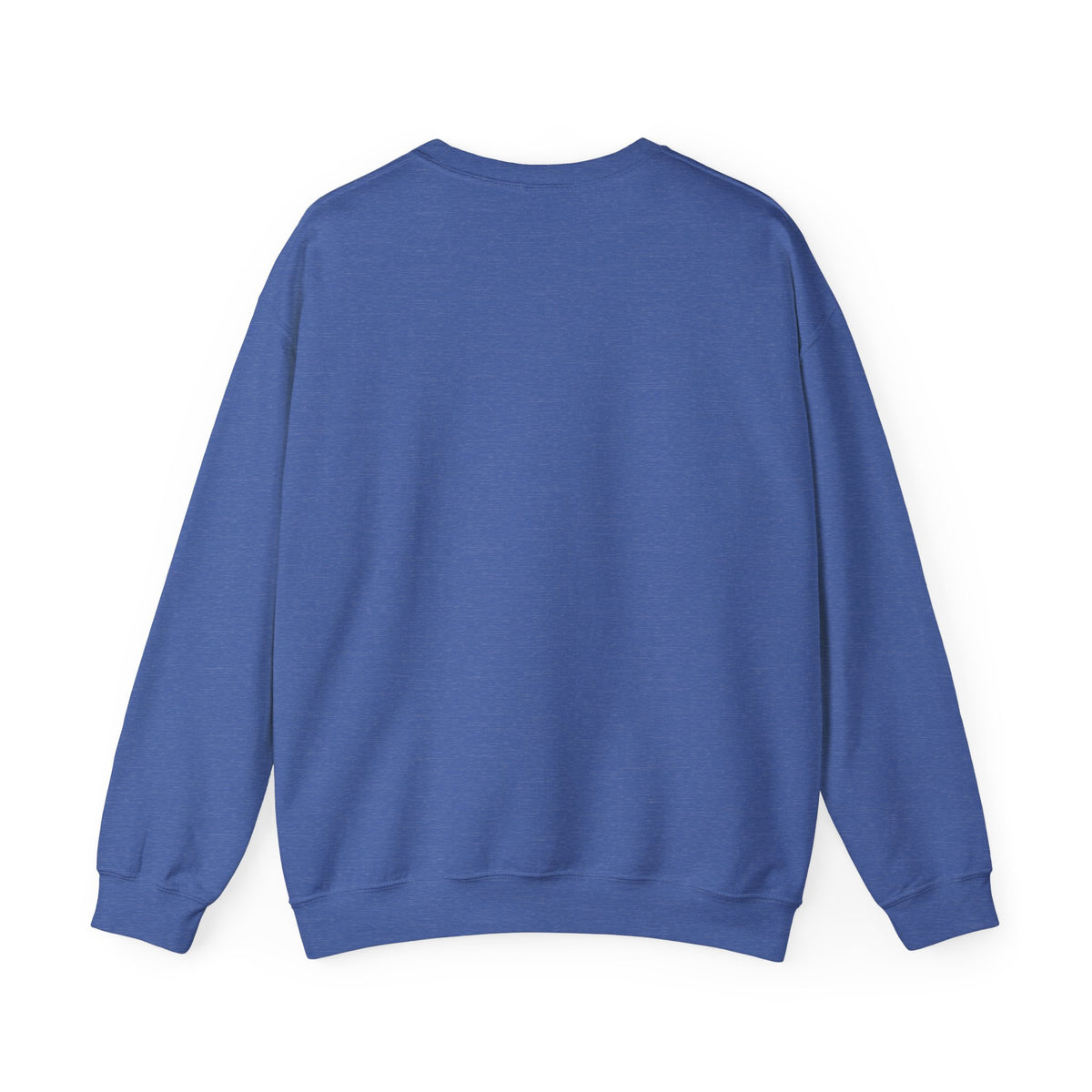VS Everyday Crewneck Sweatshirt | Men/Women Mid Weight, Color Options