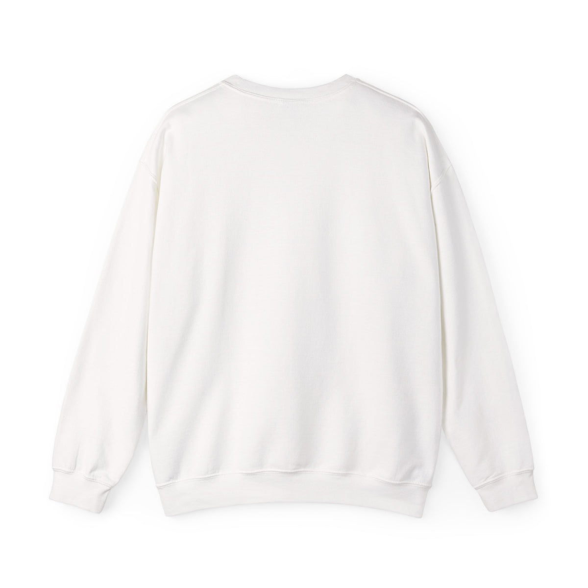 VS Everyday Crewneck Sweatshirt | Men/Women Mid Weight, Color Options
