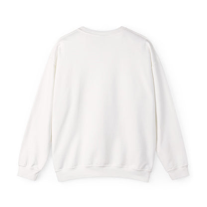 VS Everyday Crewneck Sweatshirt | Men/Women Mid Weight, Color Options