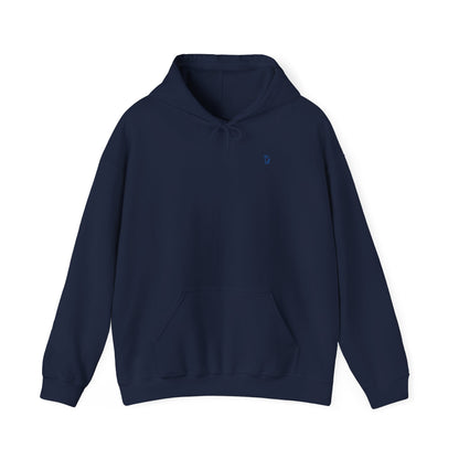 Men's Classic Fit VS Hoodie - Mid Weight Soft Tubular Knit, Color Options