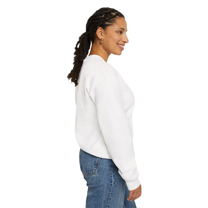 VS Everyday Crewneck Sweatshirt | Men/Women Mid Weight, Color Options