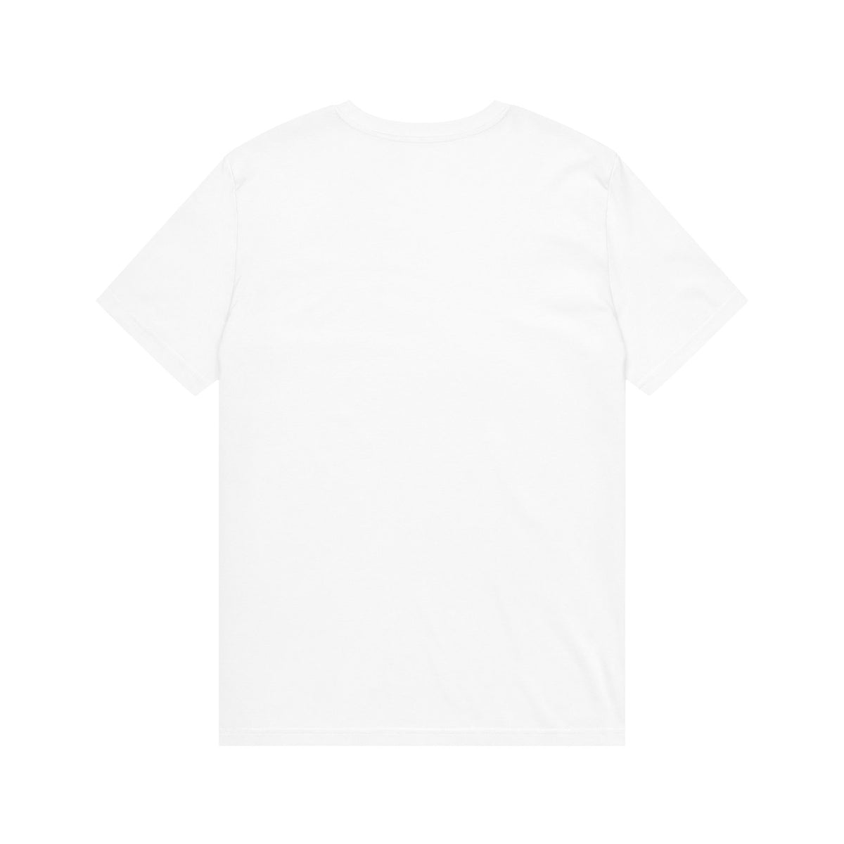 Save the Sea Organic Cotton Crew Tee | Men/Women Soft T-Shirt, Colors Available