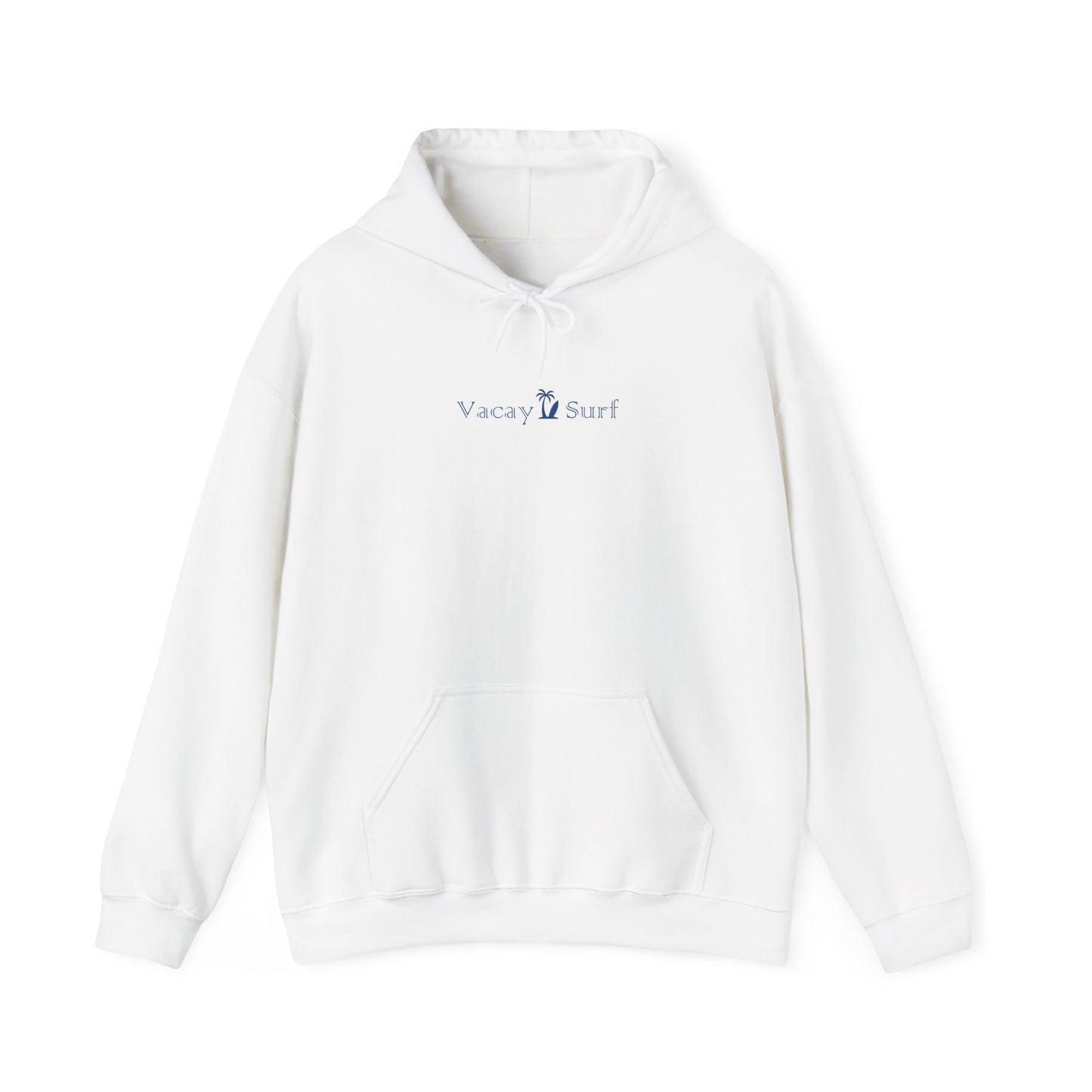 Women's Classic Fit VS Hoodie - Mid Weight Soft Comfy Knit, Color Options