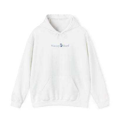 Women's Classic Fit VS Hoodie - Mid Weight Soft Comfy Knit, Color Options