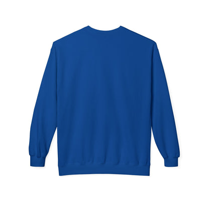 VS Crewneck Softstyle Fleece Sweatshirt | Men/Women, Color Options