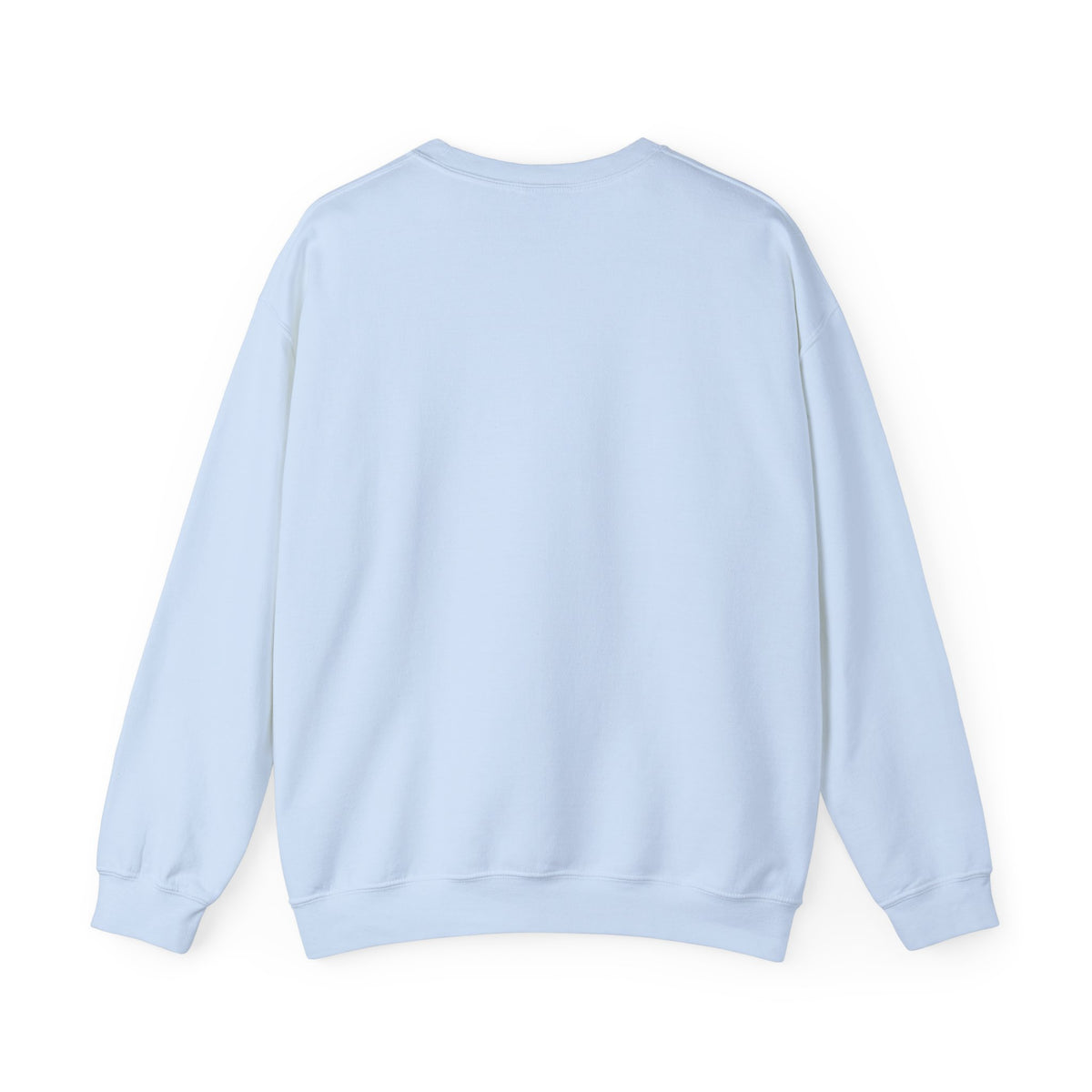 VS Everyday Crewneck Sweatshirt | Men/Women Mid Weight, Color Options