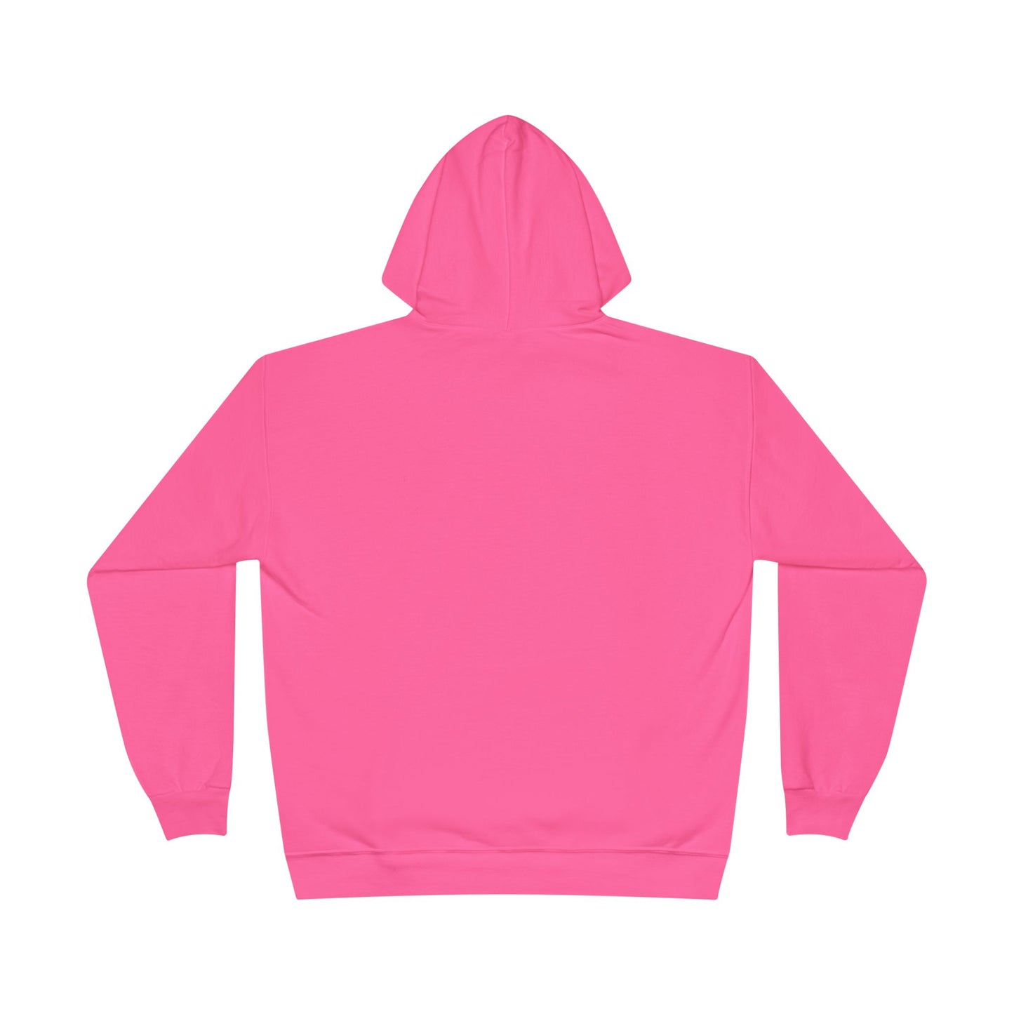 Women's Vacay Surf Dolphin Hoodie with Kangaroo Pouch - Bright Color Options