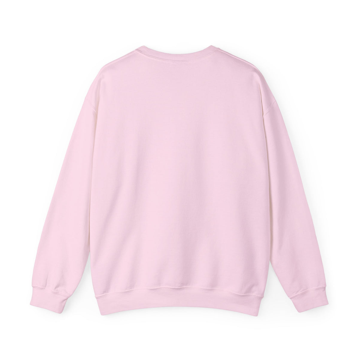 VS Everyday Crewneck Sweatshirt | Men/Women Mid Weight, Color Options