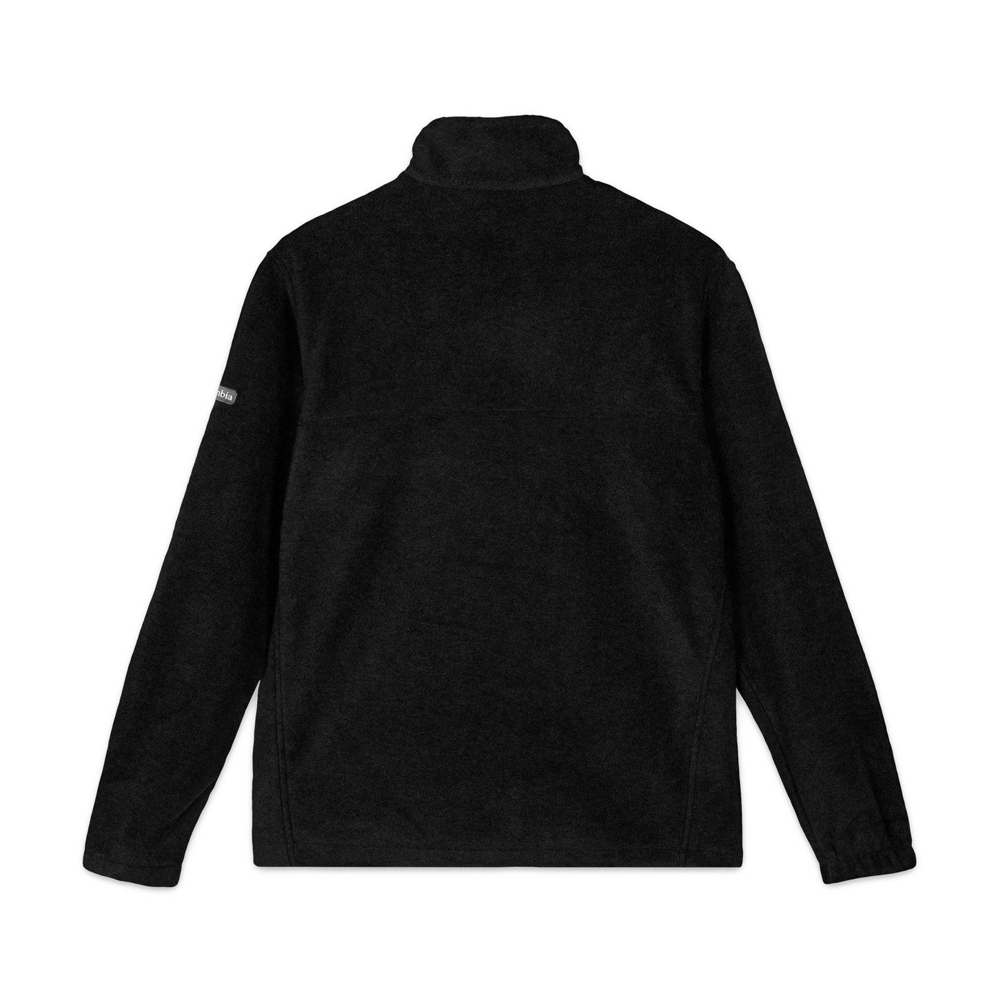 Embroidered Fleece Thermal Jacket - Men/Women, VS Logo, Color Options