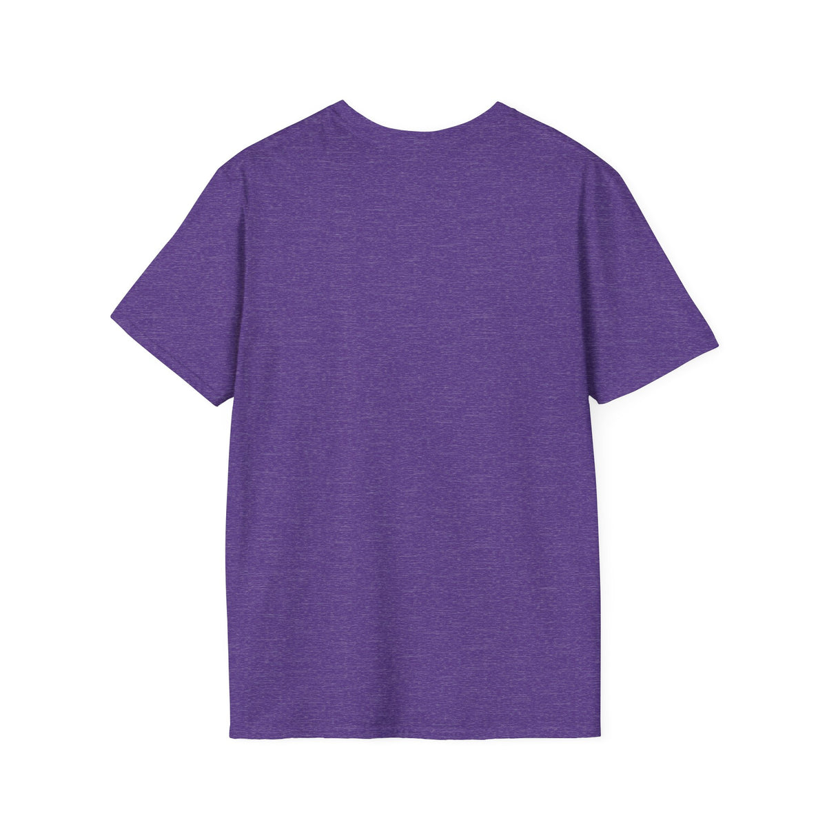 Take it Easy T-Shirt | Men/Women Soft Heather Style Shirt, Color Options