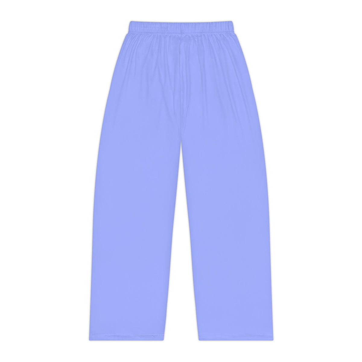 Women's Pajama Pants | Cozy Lightweight Lounge Sleepwear, Lavender