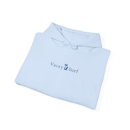 Women's Classic Fit VS Hoodie - Mid Weight Soft Comfy Knit, Color Options