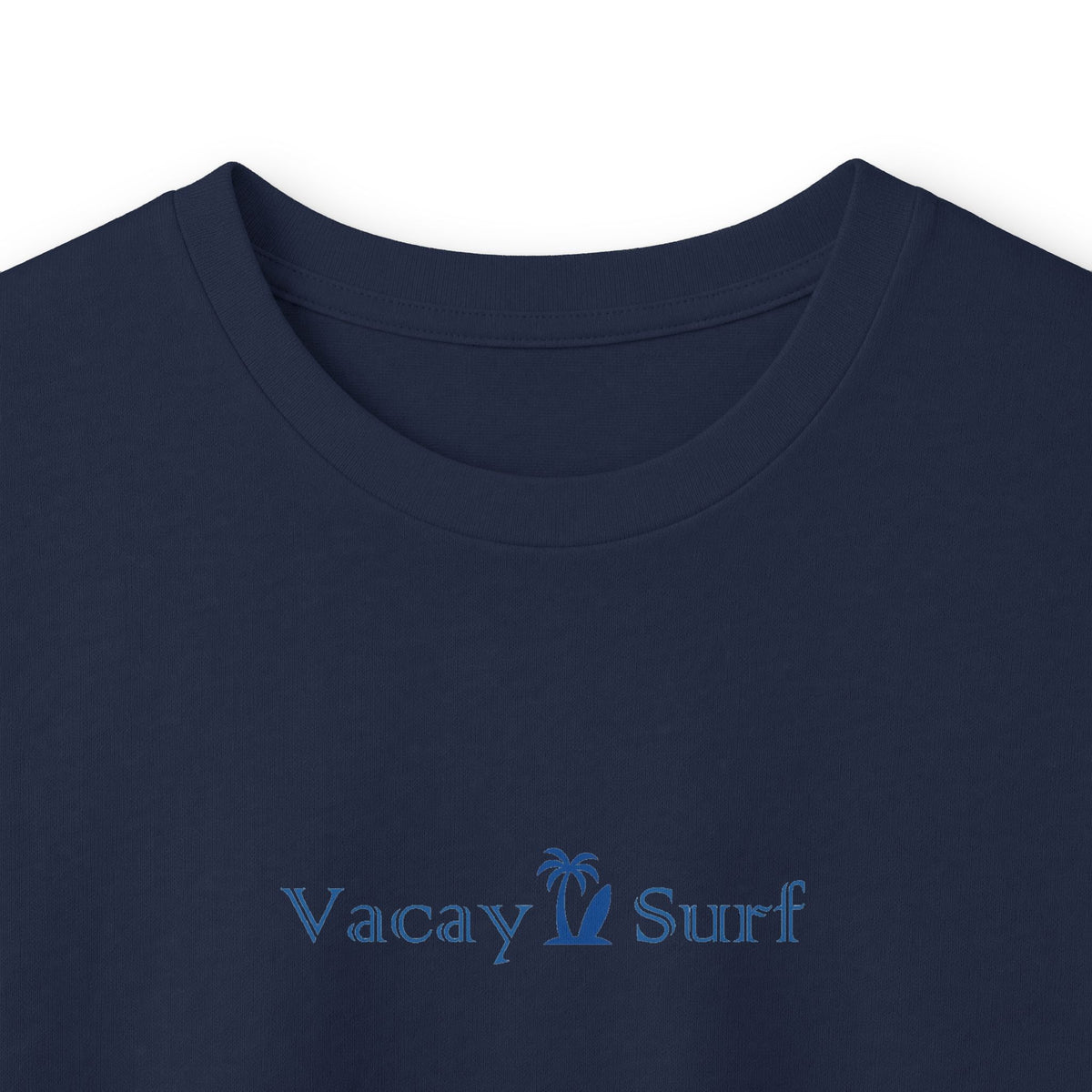 (STANDARD 2400) VS Minimal Long Sleeve Tee | Men/Women Robust Cotton Fabric, Color Options