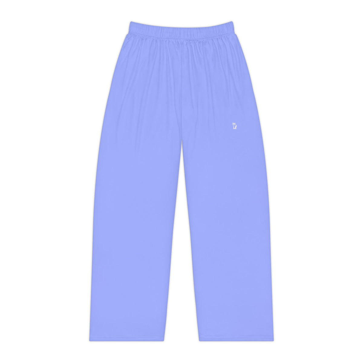 Women's Pajama Pants | Cozy Lightweight Lounge Sleepwear, Lavender