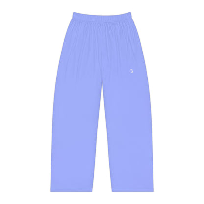 Women's Pajama Pants | Cozy Lightweight Lounge Sleepwear, Lavender