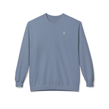 VS Crewneck Softstyle Fleece Sweatshirt | Men/Women, Color Options