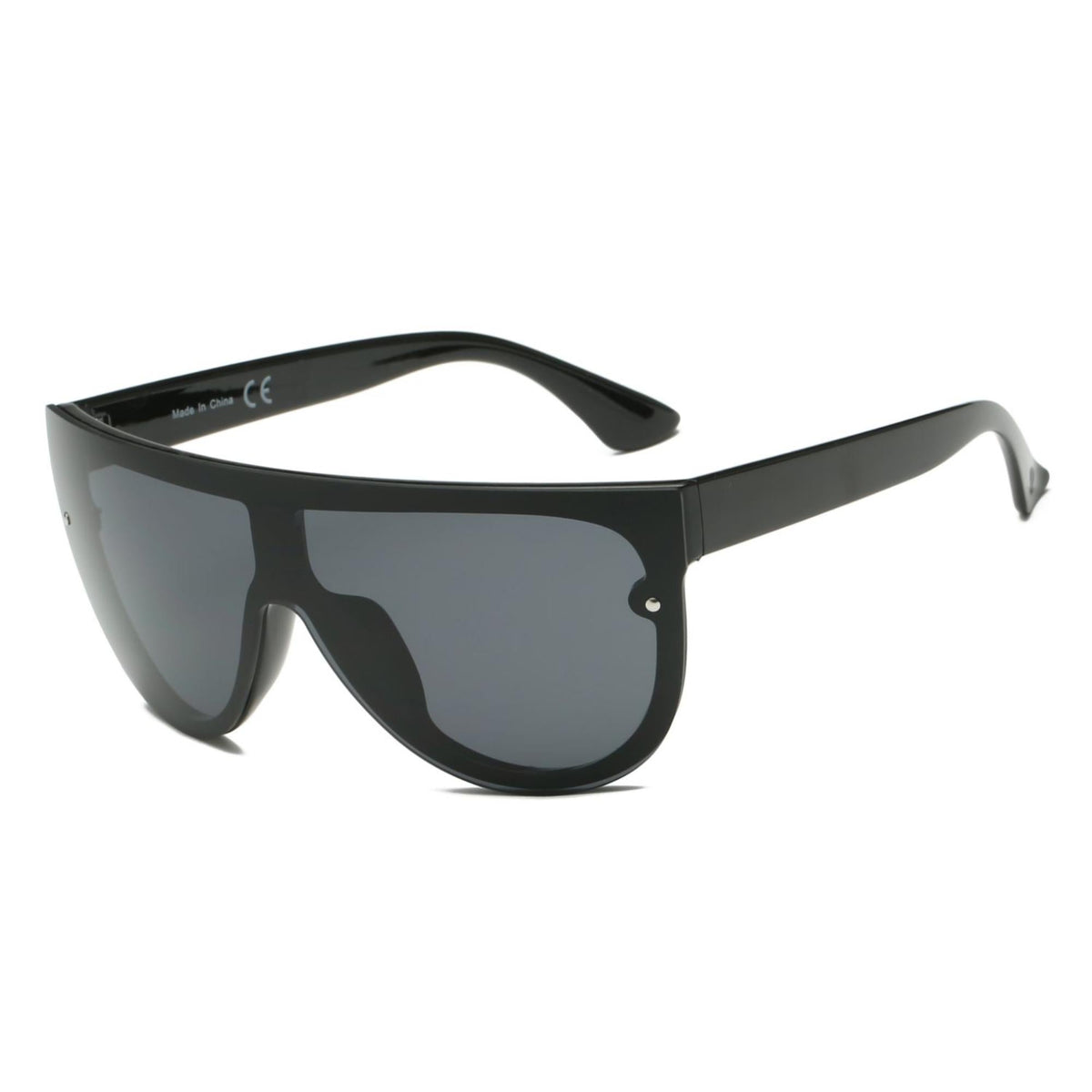 Sunglasses - Exsil | Men/Women 100% UVA UVB Protection, Color Options