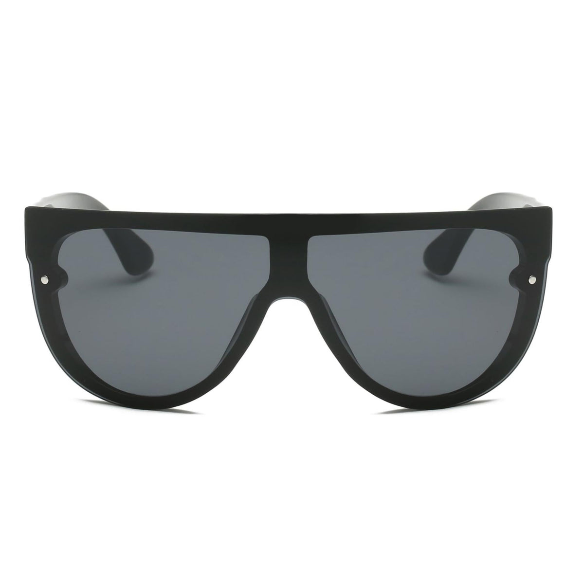 Sunglasses - Exsil | Men/Women 100% UVA UVB Protection, Color Options