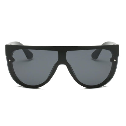 Sunglasses - Exsil | Men/Women 100% UVA UVB Protection, Color Options