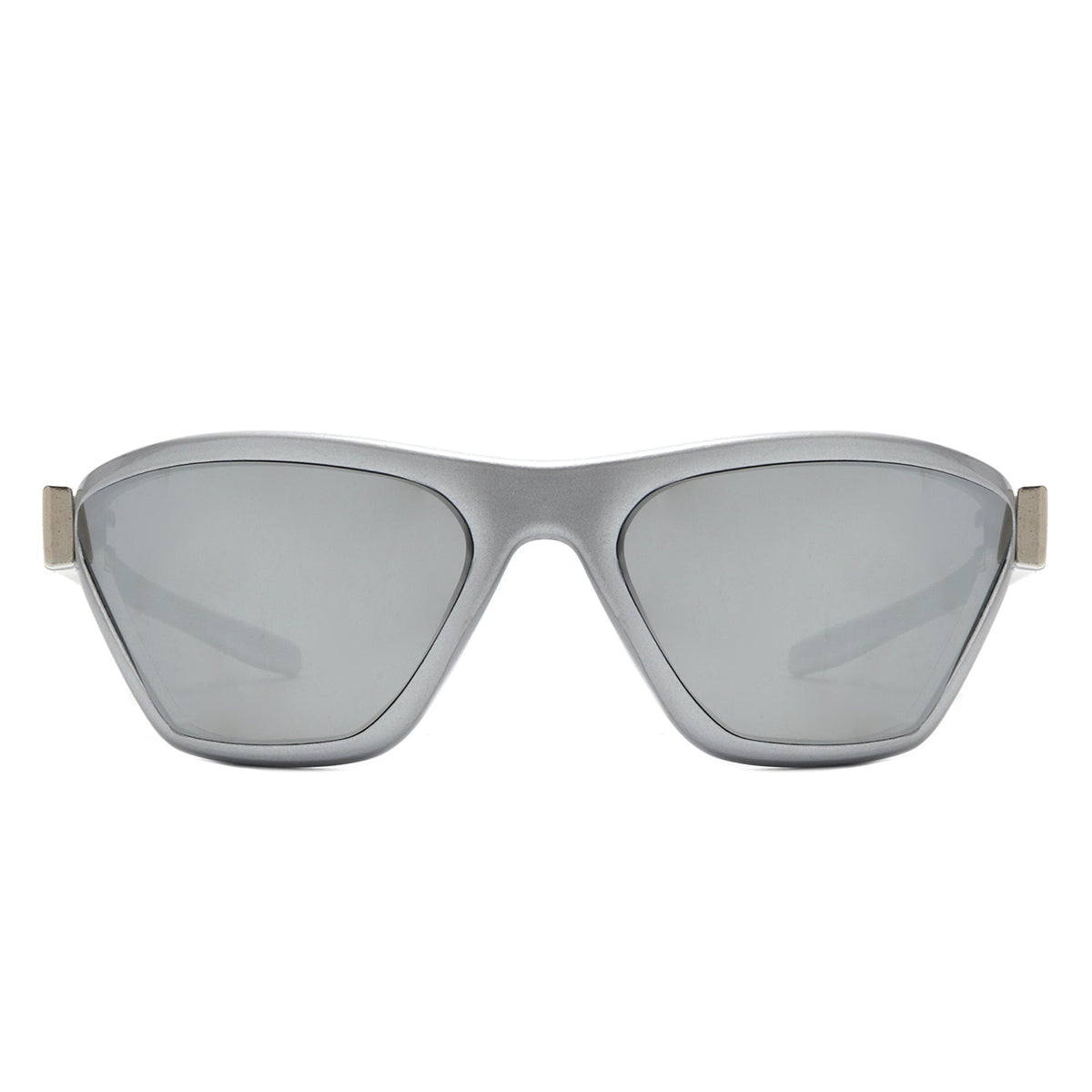 Men's Sunglasses - Luminize | 100% UVA UVB Protection, Color Options