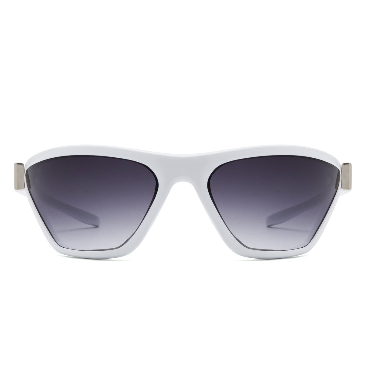Men's Sunglasses - Luminize | 100% UVA UVB Protection, Color Options