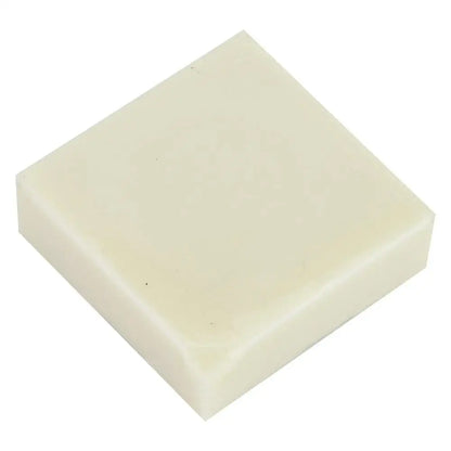 Cold Water Surf Wax - Includes Wax Comb with Fin Key, 65-75F (18-24C)