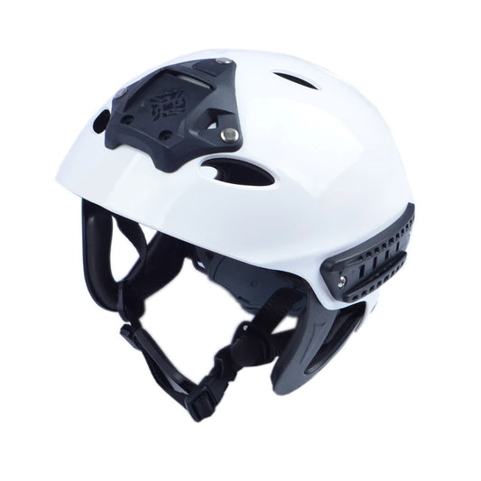 Adult Sport Surf Helmet ,  22.8-25.2in (58-64cm) Head Size, Color Options