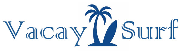 Vacay Surf