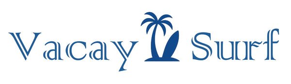 Vacay Surf