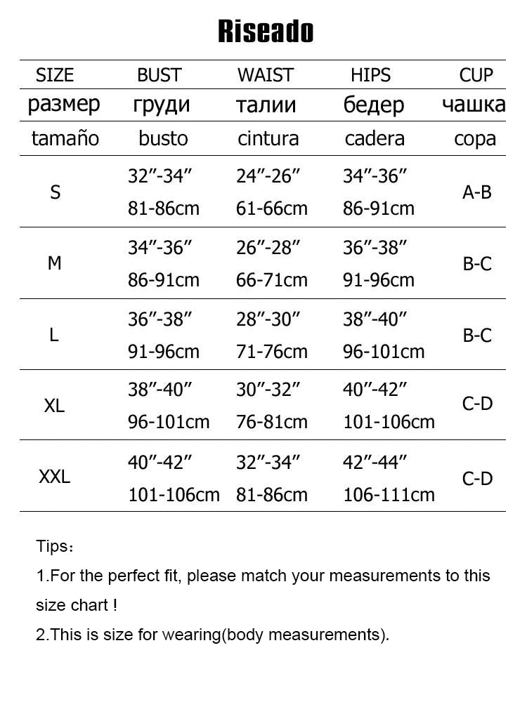 Sports Swimwear One-piece Swimsuit, Floral Short Sleeve Zipped Mesh Back