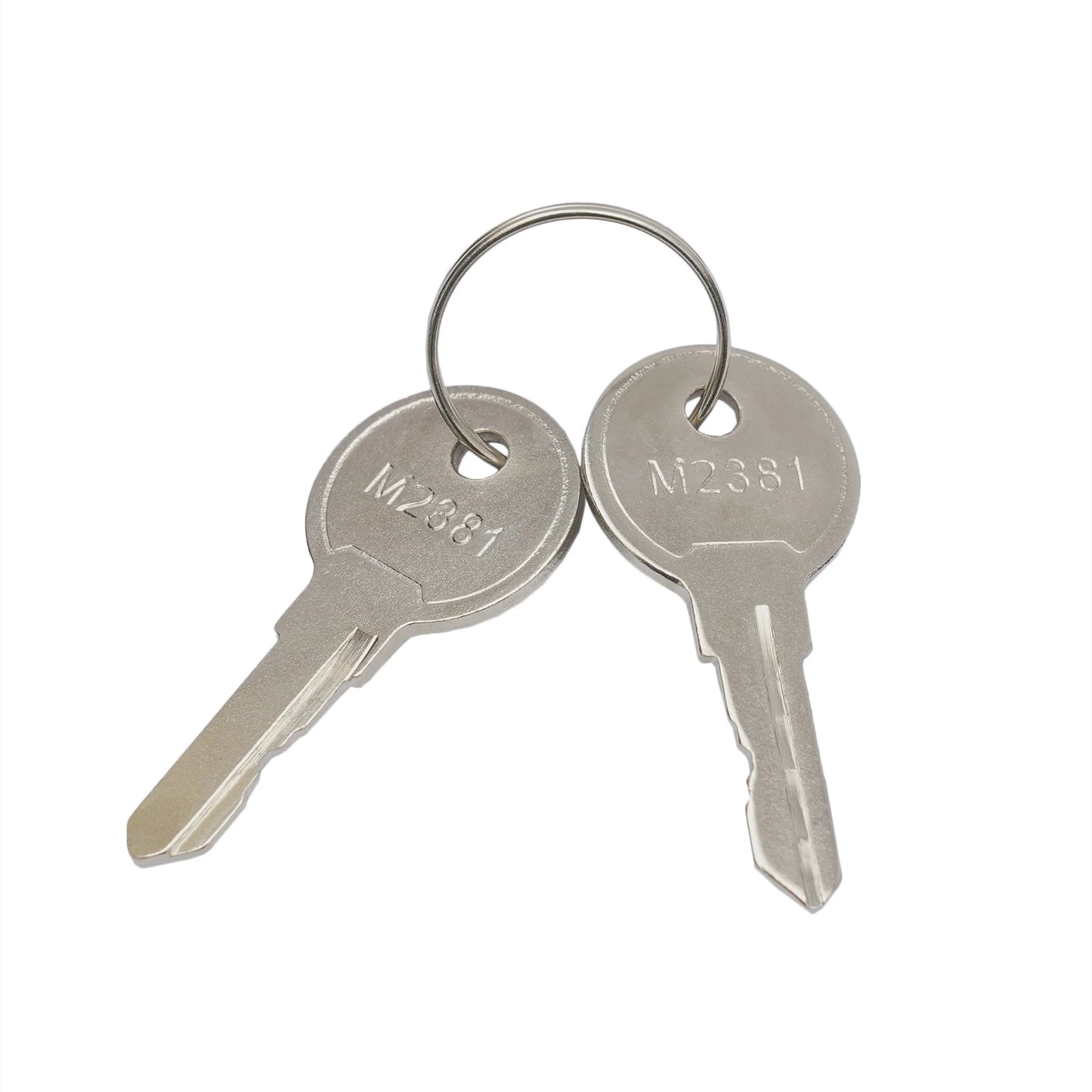 Hard Roof Racks for Car Only - 39.37" Rack Length, Overall Width Adjustable