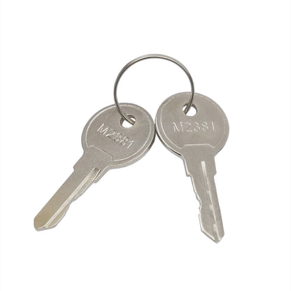 Hard Roof Racks for Car Only - 39.37" Rack Length, Overall Width Adjustable