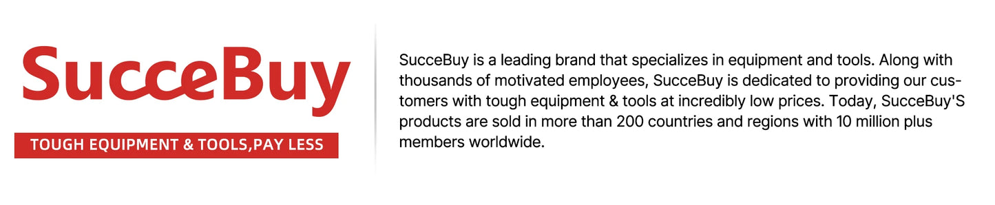 Adjustable Roof Rack CrossBars - for SUVs, Cars w/ Side Bars, 200LBS Capacity