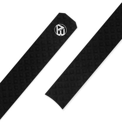 Premium Surfboard Traction Pad, Style/Color Options Surf Tail Pad Anti-Slip