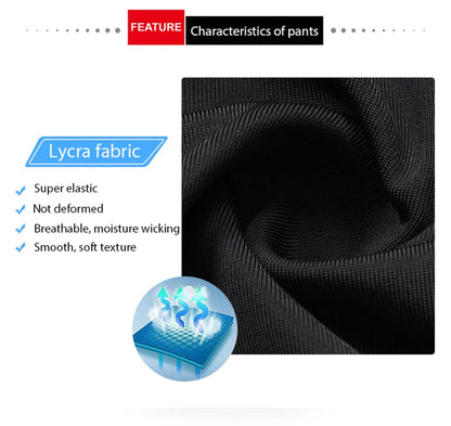 Men's Long Sleeve Rashguard, Color and Style Options, UV Protection Stretch Fabric