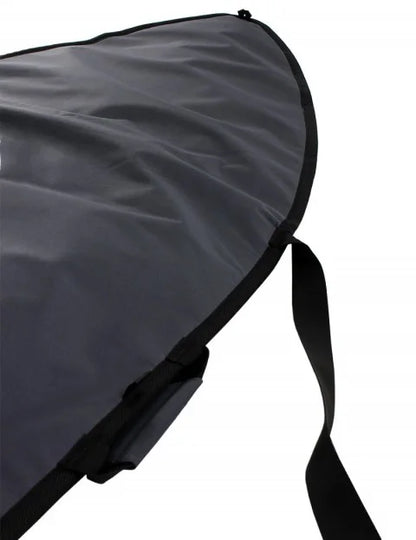 6'6" Expanded 3 Board Surfboard Bag 420D PVC High Quality Constuction
